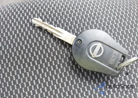 2015 Nissan Versa 1.6 Sv from USA, damaged, VIN 3N1CN7AP4FL956356